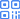 微信小二维码