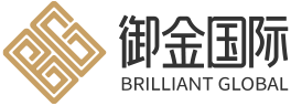 铸博皇御商标